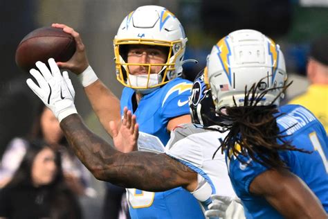 NFL Week 11 odds: Point spreads, money lines, over/unders for .